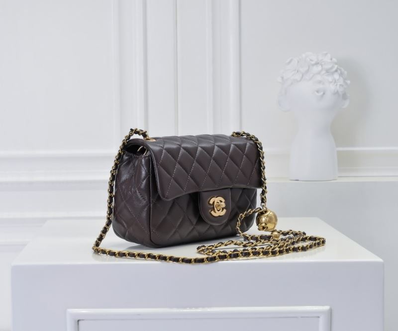 Chanel CF Series Bags